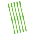 thumbnail image 1 of TISHITA Silicone Glasses Strap Kids Sports Sunglasses - Light Green, 1 of 7