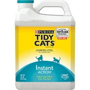 Purina Tidy Cat Tidy Scoop Ioc Pail