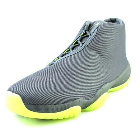magic johnson mvp shoes