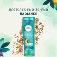 Herbal Essences Moroccan My Shine Conditioner with Argan Oil Essences