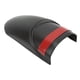 thumbnail image 5 of Extensor De Guardabarros De Rueda Delantera De Motocicleta, Reemplazo De Extensión De Abrazador De Rueda Para Africa Twin CRF1000L 2015-2021, 5 of 7