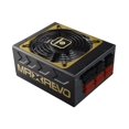 thumbnail image 4 of Enermax Power Supply EMR1350EWT MAX REVO 1350W ATX Active PFC SATA Modular 80PLUS GOLD Retail, 4 of 7