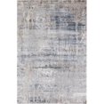 thumbnail image 1 of Dynamic Rugs IG696513619 Image Rugs, Light Brown & Beige - 5.3 x 7.7 in., 1 of 1