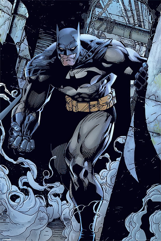 Batman The Dark Knight Framed Dc Comics Poster On The Prowl Smoke Size 25 X 37 Black Aluminum Frame Walmart Com Walmart Com Batman The Dark Knight Framed Dc Comics Poster On The Prowl Smoke Size 25 X 37 Black Aluminum Frame Walmart Com Walmart Com