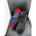thumbnail image 4 of Jordan 4 Retro Raptors (2018) Sz 11, 4 of 5
