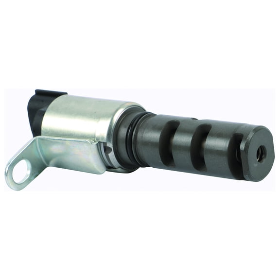 OEG Parts New Engine Variable Timing Solenoid Replacement For Lexus GS450h V6 3.5L 13-13 15330-0S010 15330-38010 7V4021 917-234 V70-0417