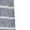 Navy/White, variant on Regatta Womens Rema Striped Shirt Dress