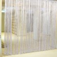 thumbnail image 1 of Cortinas Likrtyny  Para estrenar, 1 of 9
