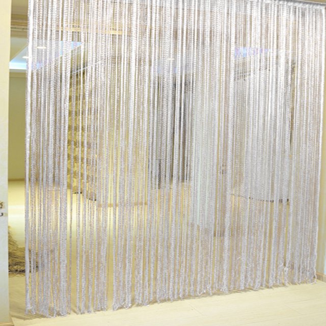 Cortinas Likrtyny Para estrenar