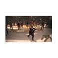 thumbnail image 3 of Dead Rising Deluxe Remaster PS5, 3 of 4