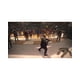thumbnail image 3 of Dead Rising Deluxe Remaster PS5, 3 of 4