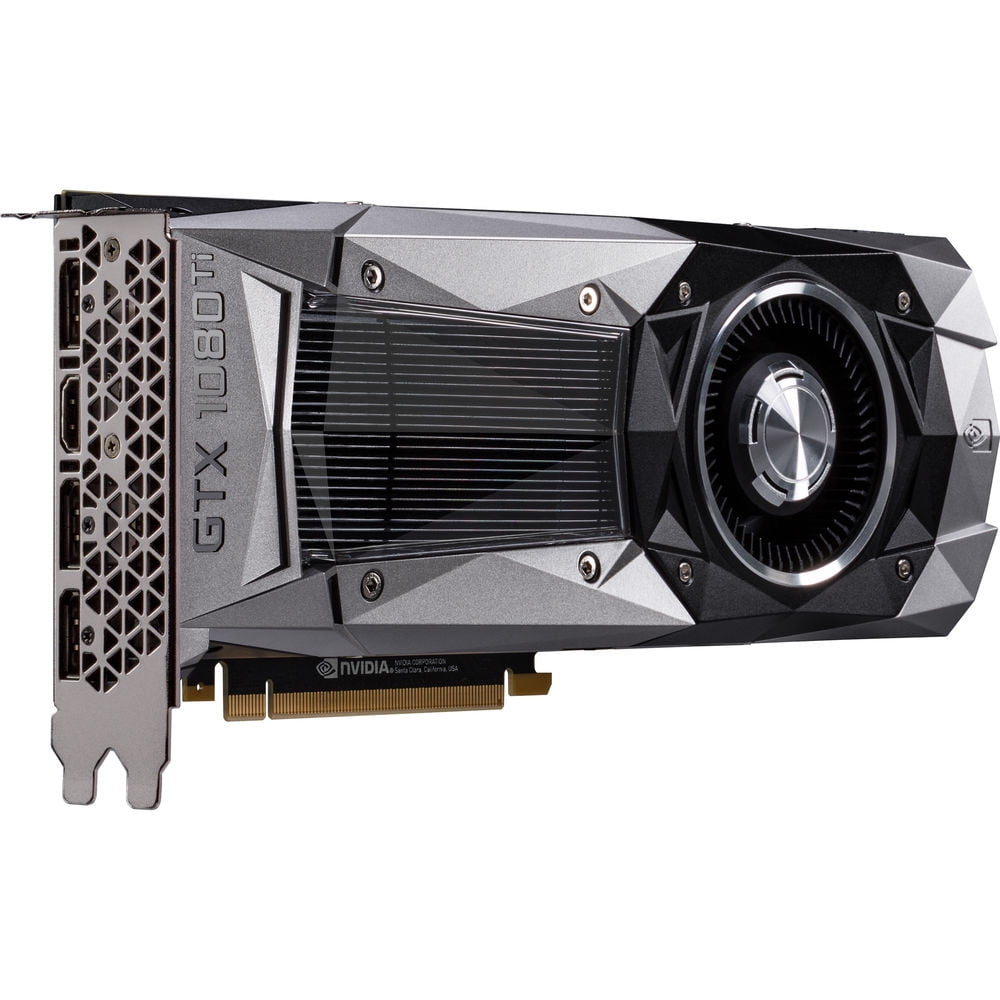 GTX1080Ti Founders Edition　ジャンク Amazon | MSI GTX 1080 Ti Founders Edition グラフィックカード