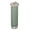Blue, variant on Klean Kanteen 20 fl oz Insulated Water Bottle Twist Cap Sea Spray, 1