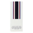 thumbnail image 4 of Tommy Hilfiger TOMMY HILFIGER Eau De Toilette Spray for Men 1 oz, 4 of 5