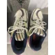 thumbnail image 5 of Ni - ke Size 11.5 - Ni - ke Air Max Deluxe Enamel Green, 5 of 5
