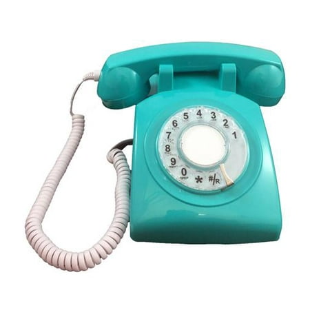 UPC 048044002918