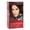 20 Brown Black, variant on Revlon Colorsilk Beautiful Permanent Long Lasting Color Hair Dye with 3D Color and Keratin, 05 Ultra Light Ash Blonde, 2 PACK