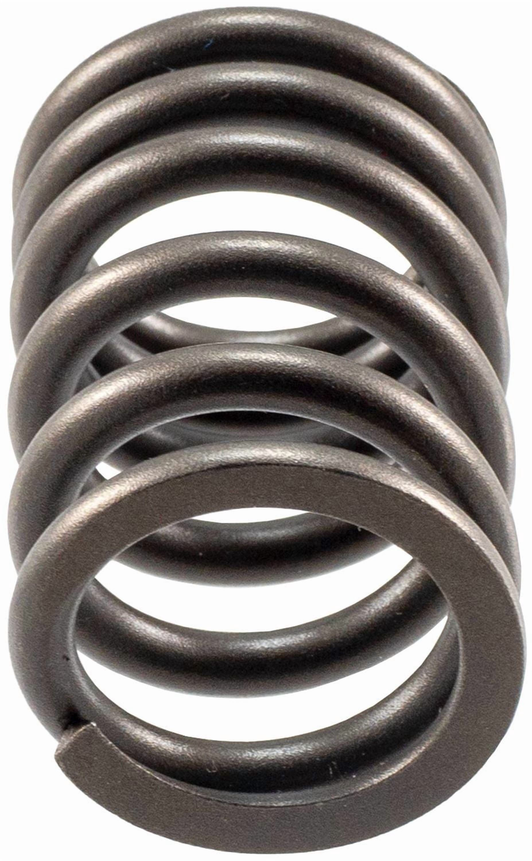 Melling Engine Valve Spring P/N:VS-1130 Fits select: 1967-1969 FORD MUSTANG, 1967-1968 MERCURY COUGAR