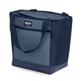 thumbnail image 4 of Bolso Suave Igloo Térmico Tote Maxcold Evergreen de 16 Latas, 4 of 4