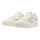 thumbnail image 4 of Tenis Reebok Mujer Club C Double Revenge Casual Classics blanco 5,0 MX, 4 of 8