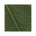 thumbnail image 3 of CTM® Sac à Bandoulière au Crochet (Femme), 3 of 3