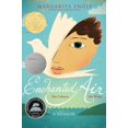 thumbnail image 1 of Enchanted Air: Two Cultures, Two Wings: A Memoir, 1 of 2