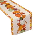 thumbnail image 2 of MINIKOKO Table Flag American Light Luxury Waterproof Tablecloth Wedding Party Table Decoration Tablecloths, 2 of 5