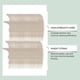 thumbnail image 4 of Dental Floss Stick for Daily Teeth Gentle Cleaning Tools for interdental care Soft Head Dental Floss Stick, 4 of 5