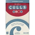thumbnail image 1 of USAopoly Culls jeu de plateau, 1 of 7