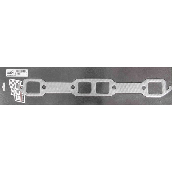 Sce Gaskets BBM Exhaust Gaskets