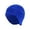 Blue, variant on Winter Thermal Cycling Running Hats Under Windproof Cycle Hats Cover Ears For Adults Men And Women Outdoor Sports Riding Skiing Climbing Notch Hat