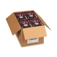 thumbnail image 6 of Starbucks, Caffe Verona K-Cups, 24 Ct, 6 of 9