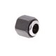 thumbnail image 3 of R025-12mm Upgrade Parts Hex Nut One Way Bearing for HSP 1:10 RC Car Nitro Engine, 3 of 4