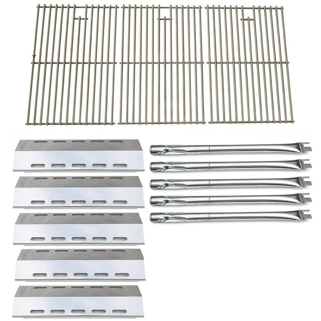 Replacement Ducane 30558501 3050070 30400042 30400043 Repair Kit Walmart Canada