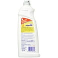 thumbnail image 4 of Soft Scrub All Purpose Surface Cleanser, Lemon, 24 Fluid Ounces, 4 of 4