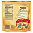 thumbnail image 3 of Werther's Original Hard Sugar Free Caramel Candy7.7oz Pack of 2, 3 of 5