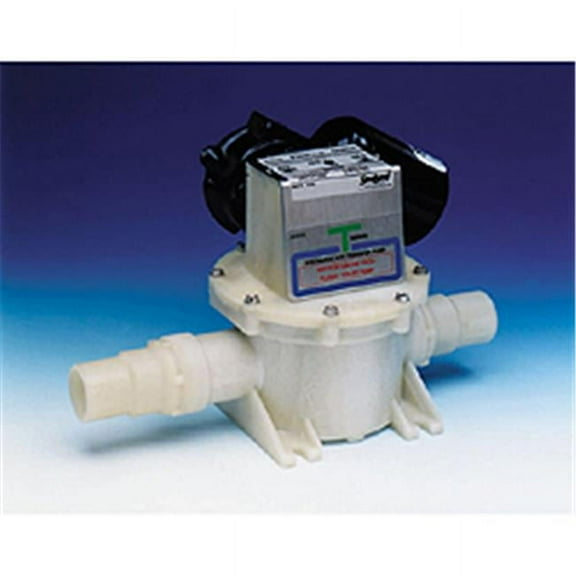 385230980 Kit Bellows-ST Pump