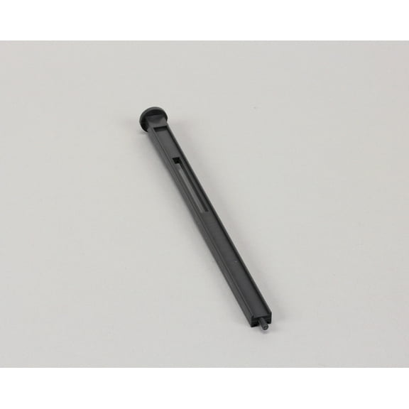 Scotsman Float Bar Cme506/656/806 02-3383-02 - Genuine OEM Replacement Part