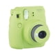 thumbnail image 2 of Cámara Instax Mini 9 FUJIFILM Lima, 2 of 3