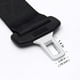 thumbnail image 3 of Extensor de cinturón de seguridad, Extensores de cinturón de seguridad para automóvil, Hebilla de cinturón de seguridad (hy), 3 of 4