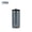 Silver, variant on Tyeso French Press Travel Mug 304 Stainless Steel Portable Cold Brew Coffee Maker Tea Infuser Double-Wall Insulated Thermos