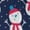 587, variant on Teal Snowman Pattern Short Sleeve Men'S Rompers, Christmas Snowman Winter Vibe Casual Summer Jumpsuits Outfit