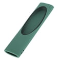 thumbnail image 3 of Funda remota a prueba de golpes, funda protectora para mando a distancia, funda protectora de silicona para mando a distancia, funda de silicona para mando a distancia, diseño de próxima generación, 3 of 12