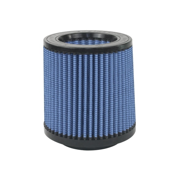 aFe Power 10-10121 Magnum FLOW OE Replacement Air Filter