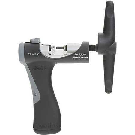 Super B Chain Rivet Extractor