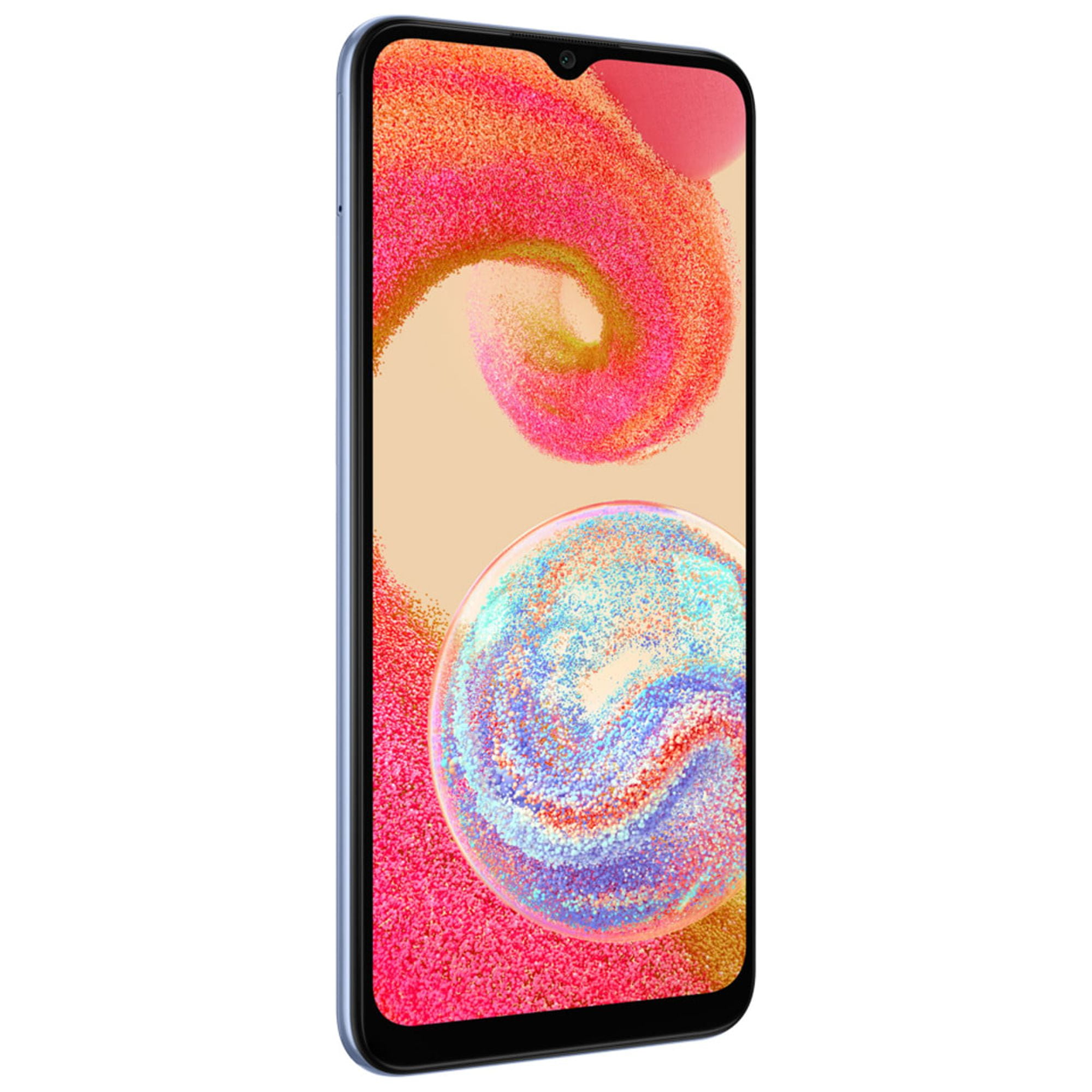 SAMSUNG Galaxy A04e - 128 جيجابت مصر | Ubuy