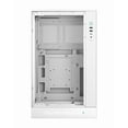 thumbnail image 3 of Gabinete Deepcool CH270 Digital, 3 of 5