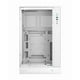 thumbnail image 3 of Gabinete Deepcool CH270 Digital, 3 of 5