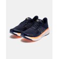 thumbnail image 5 of AUTHENTIC NEW BALANCE MEN'S FRESH FOAM X M1080V12 SIZE 7D Mens/Women, 5 of 5