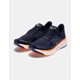 thumbnail image 5 of AUTHENTIC NEW BALANCE MEN'S FRESH FOAM X M1080V12 SIZE 7D Mens/Women, 5 of 5